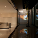 Luminous House / Shinichi Ogawa & Associates - Image 5 of 11