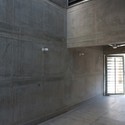 Parents House In Ajmer / Matharoo Associates - Houses, Facade