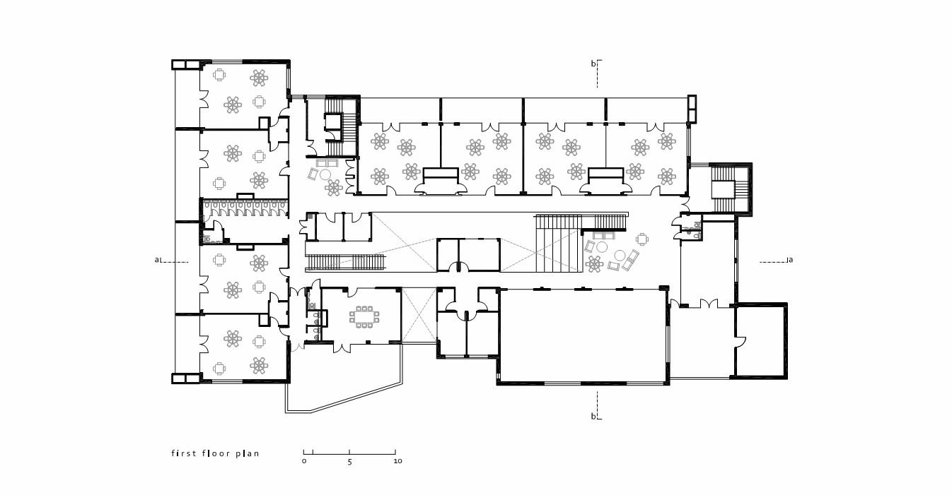 School Building Plans And Designs Pdf School Building Plans And Designs Pdf