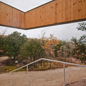 Ex House / GarcíaGermán Arquitectos - Image 4 of 27