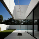 House In Juso / ARX Portugal + Stefano Riva - 独立住宅