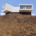 Beach House I-5 / Vértice Arquitectos - Image 5 of 15