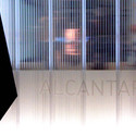 A di Alcantara® - 商店