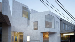 Beaumaris Dental / Demaine Partnership