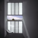 Orange Grove / Brooks + Scarpa Architects - Windows