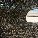 SANDWORM / Marco Casagrande - Image 4 of 23