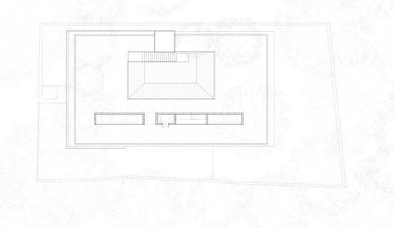 Gallery of House on Pali Hill / Studio Mumbai - 28