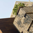 Kindred House / Anagram Architects - Houses, Facade