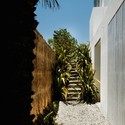 UY House / Estudio Joselevich  + Ana Rascovsky - Image 4 of 30