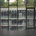 Ewha Womans University / Dominique Perrault Architecture - Image 25 of 56