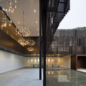Cluny House / Neri&Hu Design and Research Office - Image 2 of 16
