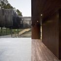 Cluny House / Neri&Hu Design and Research Office - Image 5 of 16