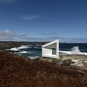 Squish Studio / Saunders Architecture - Coast