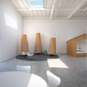 Hybrid Office / Edward Ogosta Architecture - Image 5 of 17