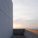 维德兰德海滨别墅 / Claesson Koivisto Rune Architect - 4 的图像 26