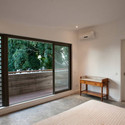 2 Houses in Mauritius - Houses, Door, Facade, Table, Chair, Bed