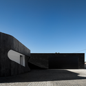 Xieira House II / A2 + Arquitectos - Image 3 of 40
