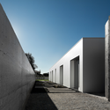 Xieira House II / A2 + Arquitectos - Image 4 of 40