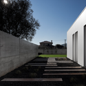 Xieira House II / A2 + Arquitectos - Image 5 of 40