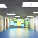 Chromatic Play / Juana Canet Arquitectos - Image 5 of 14