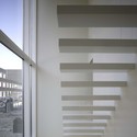House Ijburg / Rocha Tombal Architects - Houses, Facade