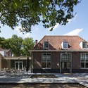 Dating cafe soest