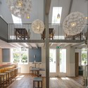 Dating cafe soest