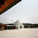 Roof 3 / Hyunjoon Yoo Architects - Image 5 of 20