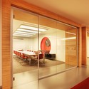 Philip Morris / mimari Studio - Image 5 of 25