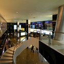 Daegu Color Square Stadium Mall / Jerde - Image 4 of 30