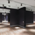 Yale University Art Gallery Renovation / Ennead Architects - Renovation, Facade