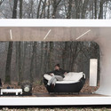 Modular Units / Coodo - Sofa