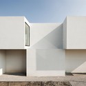 House D-Z / GRAUX & BAEYENS Architecten - Houses, Facade