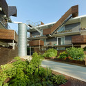 Myers-Beatty Engineering