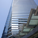 International Commerce Centre / KPF - Skyscrapers