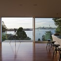 Birkenhead Point 住宅 / Crosson Clarke Carnachan Architects - 独立住宅