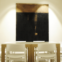 Ristorante LaCucina / Archiplanstudio - Restaurant, Chair