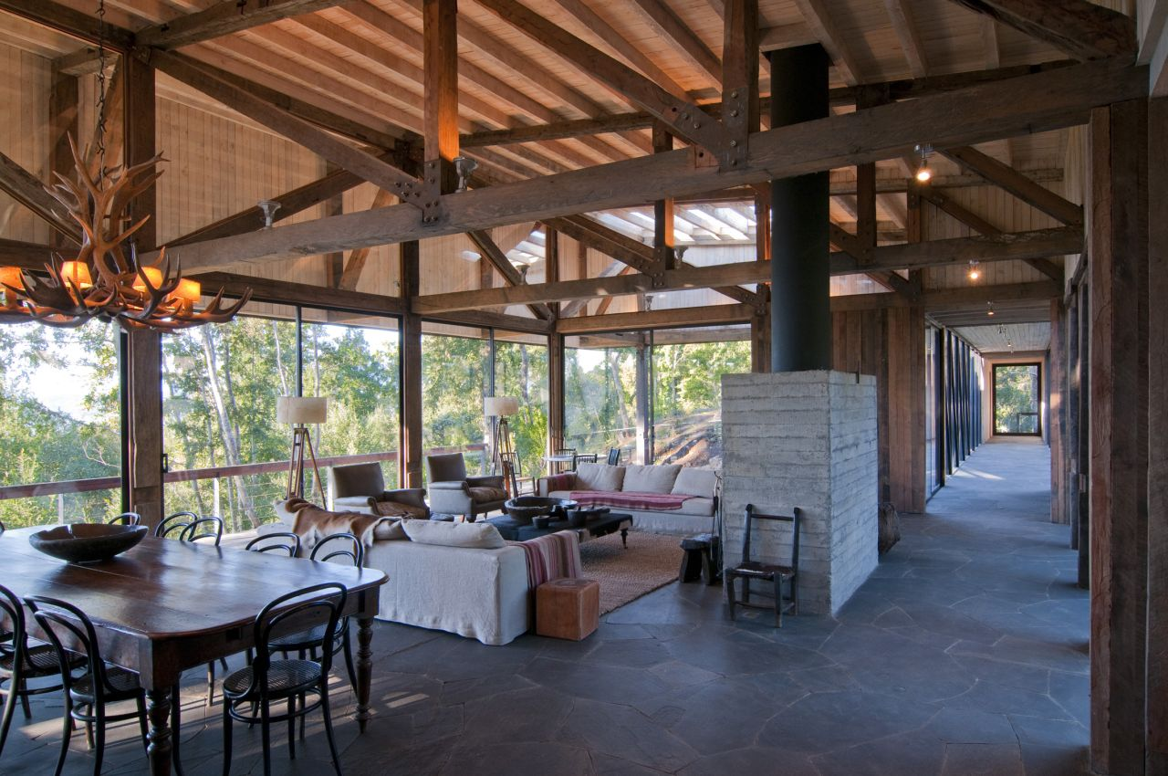 house ideas for interior house ideas for interior