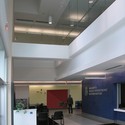 Sarasota Police Department Headquarters / Architects Design Group - Image 3 of 5