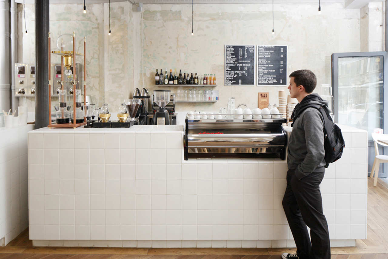 Bar Caf Ef Bf Bd Original Paris Bar Caf Ef Bf Bd Original Paris