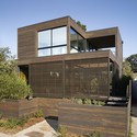 Marmol Radziner Prefab