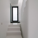 N2X035 HOUSE / [N2X] Arquitectos - Windows