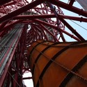 ArcelorMittal Orbit / Anish Kapoor & Cecil Balmond - 瞭望塔