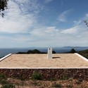Seaside Single House / modostudio - Image 5 of 36