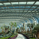 Gardens by the Bay / Grant Associates - Image 3 of 28