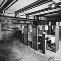 AD Classics: Frederick C. Robie House / Frank Lloyd Wright - Image 3 of 11