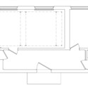 Brick Guest House Plan