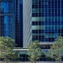AD Classics: AD Classics: Lever House / SOM - Cityscape, Facade, Windows