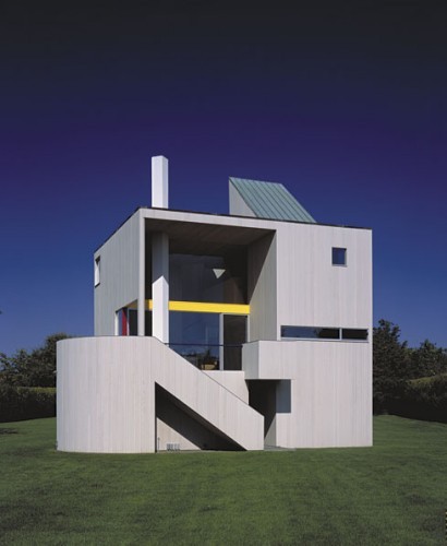 Gallery of AD Round Up: Classics Part I / - 4