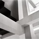 AD Classics: House VI / Peter Eisenman - Houses, Facade, Column
